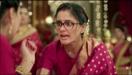 Mannat Harr Khushi Paane Ki - 24th September 2026